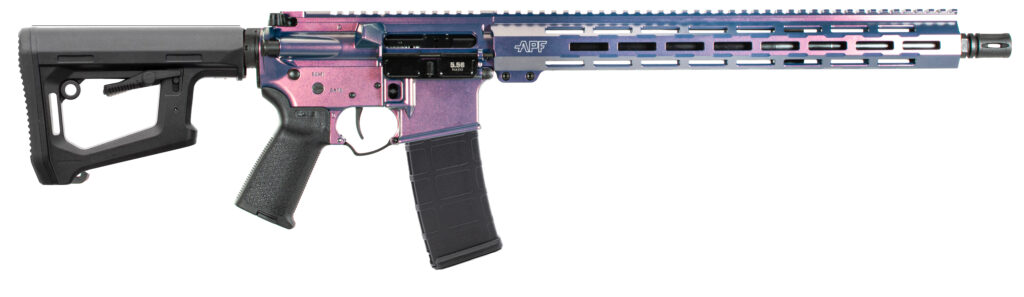 A picture of APF20RI367TM with USA Gun Store