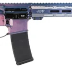 A picture of APF20RI367TM 150x150 jpg with USA Gun Store