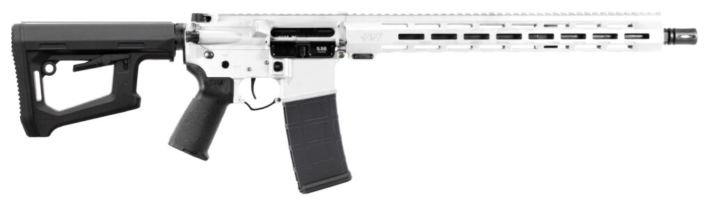 A picture of APF20RI367W with USA Gun Store