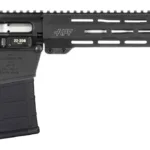 A picture of APF20RI377 150x150 jpg with USA Gun Store