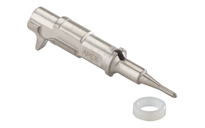 A picture of APX119 186 1 with USA Gun Store