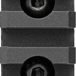 A picture of ARM6113 with USA Gun Store