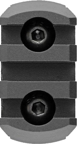 A picture of ARM6113 with USA Gun Store