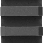 A picture of ARM6115 150x150 jpg with USA Gun Store