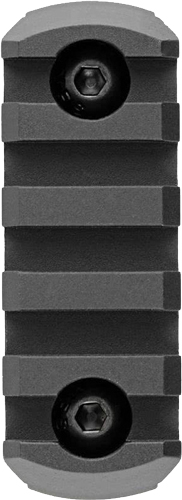 A picture of ARM6115 with USA Gun Store