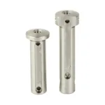 A picture of ARMASPEC147SS 1 150x150 jpg with USA Gun Store