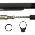 A picture of ARMASPEC263 H2 1 150x150 jpg with USA Gun Store