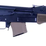 A picture of ARS20SAM7UF85FDEM 150x150 jpg with USA Gun Store