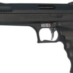 A picture of B2004 with USA Gun Store