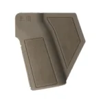 A picture of B5PGR 1522 1 150x150 jpg with USA Gun Store