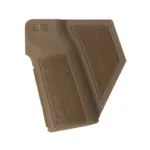 A picture of B5PGR 1523 1 150x150 jpg with USA Gun Store