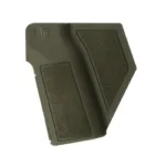 A picture of B5PGR 1524 1 150x150 jpg with USA Gun Store