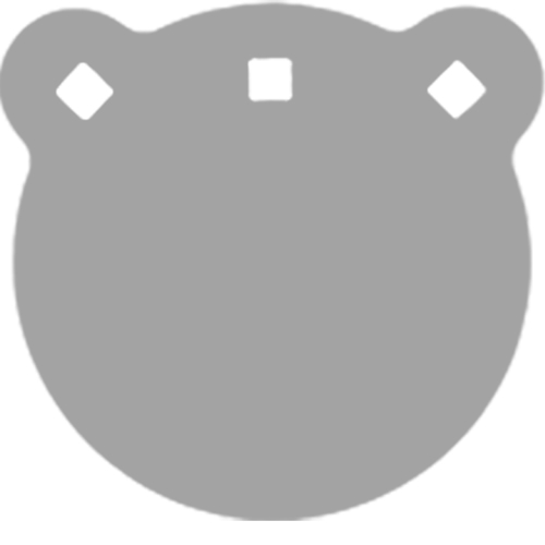 A picture of B937 with USA Gun Store