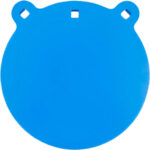 A picture of B943 with USA Gun Store