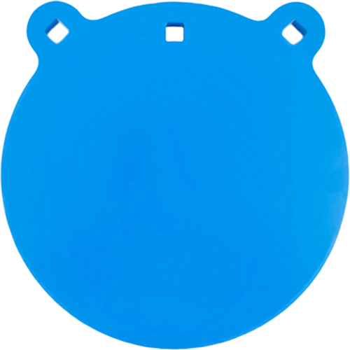 A picture of B943 with USA Gun Store