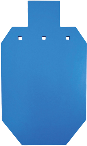 A picture of B960 with USA Gun Store