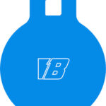 A picture of B964 with USA Gun Store