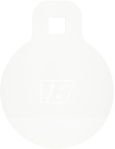 A picture of B966 with USA Gun Store