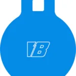 A picture of B967 150x150 jpg with USA Gun Store