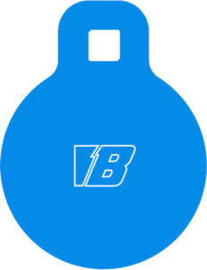 A picture of B967 with USA Gun Store