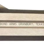 A picture of BABL10MM 1 150x150 jpg with USA Gun Store