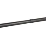 A picture of BABL223016PQ 1 150x150 jpg with USA Gun Store