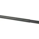 A picture of BABL223021PQ 1 150x150 jpg with USA Gun Store