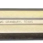 A picture of BABL357425 1 150x150 jpg with USA Gun Store