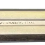 A picture of BABL410425 1 150x150 jpg with USA Gun Store