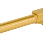 A picture of BACK320TB FDE 1 150x150 jpg with USA Gun Store