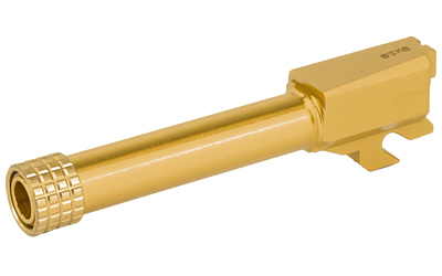 A picture of BACK320TB FDE 1 with USA Gun Store