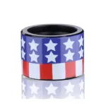 A picture of BACKFLAG 1 150x150 jpg with USA Gun Store