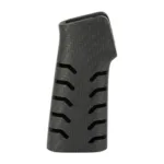 A picture of BAD CF PG 1 150x150 jpg with USA Gun Store