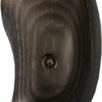 A picture of BAEBA 1 150x150 jpg with USA Gun Store