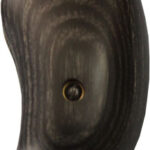 A picture of BAEBA 1 with USA Gun Store