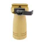 A picture of BANDT 211564 CT 1 150x150 jpg with USA Gun Store