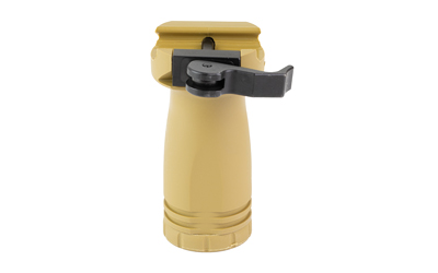 A picture of BANDT 211564 CT 1 with USA Gun Store