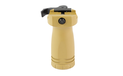 A picture of BANDT 211564 CT 2 with USA Gun Store