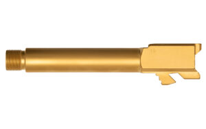 A picture of BAPSG195T1G 4 with USA Gun Store