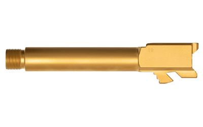 A picture of BAPSG195T1G 4 with USA Gun Store