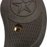 A picture of BARG 1 150x150 jpg with USA Gun Store