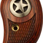 A picture of BARWSS 1 150x150 jpg with USA Gun Store