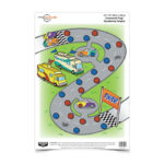 A picture of BC35574 1 with USA Gun Store