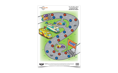 A picture of BC35574 1 with USA Gun Store