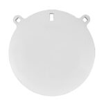 A picture of BCRND12 38 1 with USA Gun Store