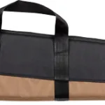 A picture of BD235 1 150x150 jpg with USA Gun Store