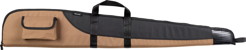 A picture of BD235 1 with USA Gun Store