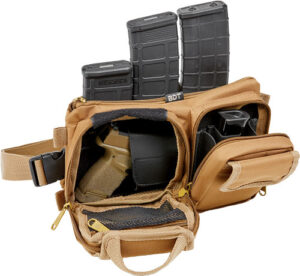 A picture of BDT403T 1 with USA Gun Store