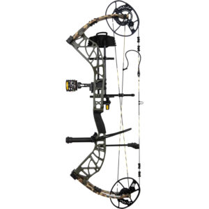 A picture of BEA2269 2 with USA Gun Store