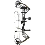 A picture of BEA2269 3 150x150 jpg with USA Gun Store